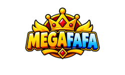situs terbesar slot